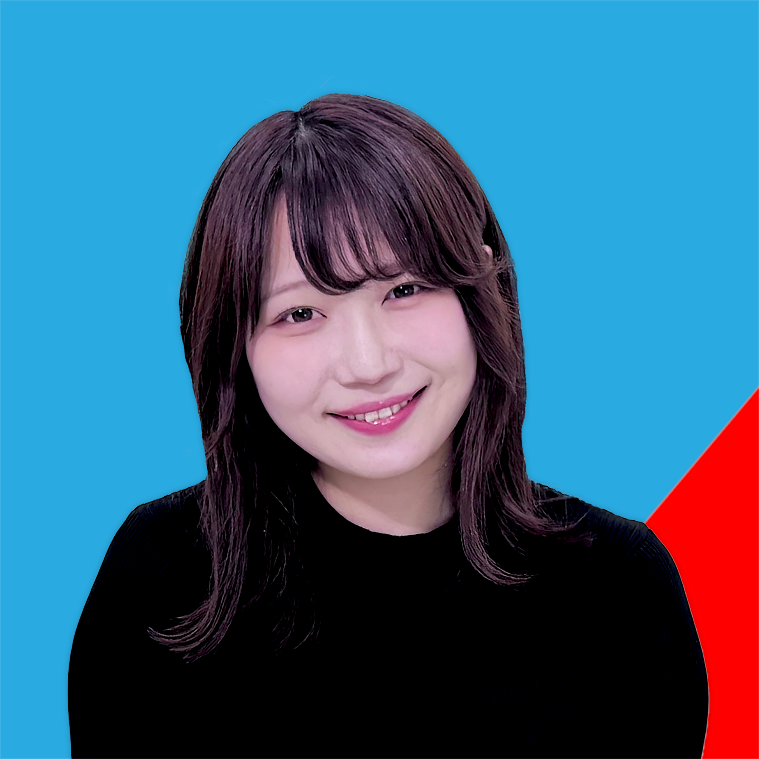 教育設計の男性