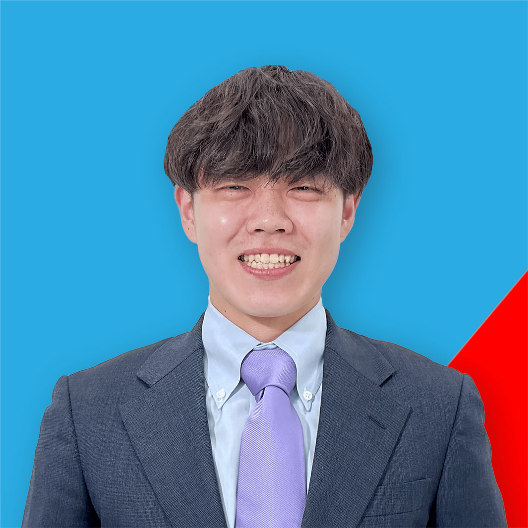 教育設計の女性