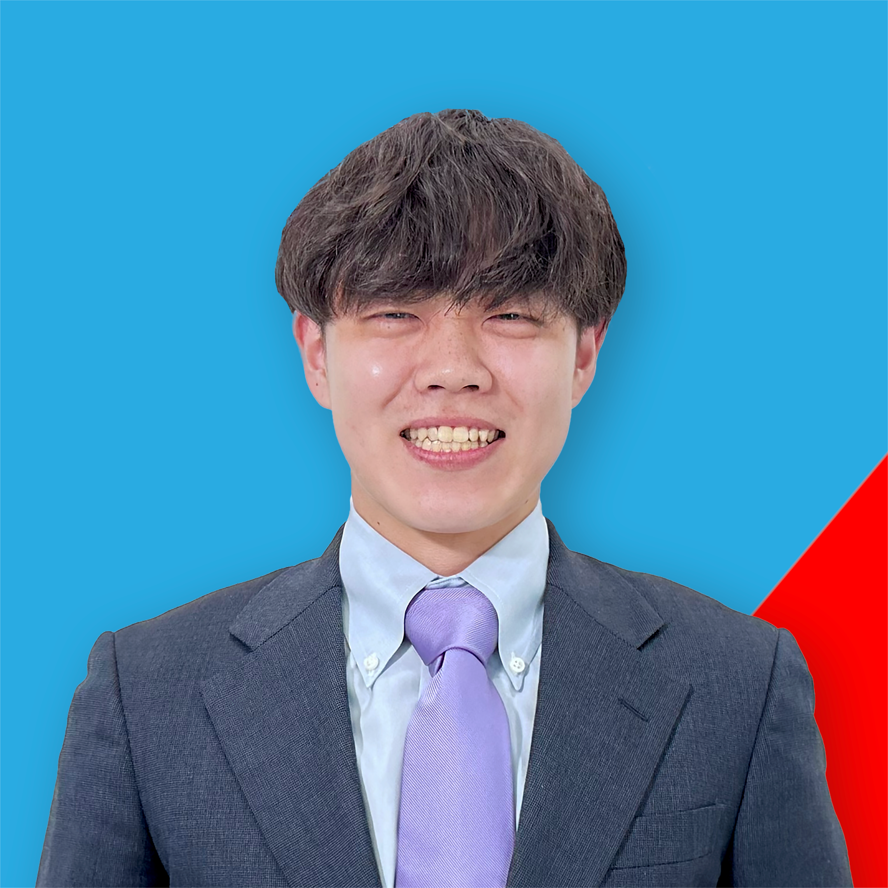 教育設計の女性