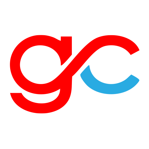 【公式】ガクフドキャリア｜不動産を学び、キャリアを築く教育×採用プラットフォーム